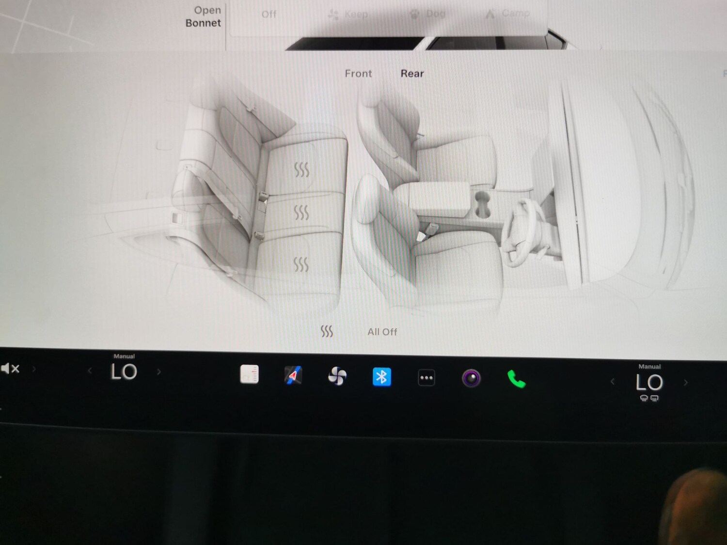 Used Tesla Model Y 2023 for sale - 78149480: Photo 23