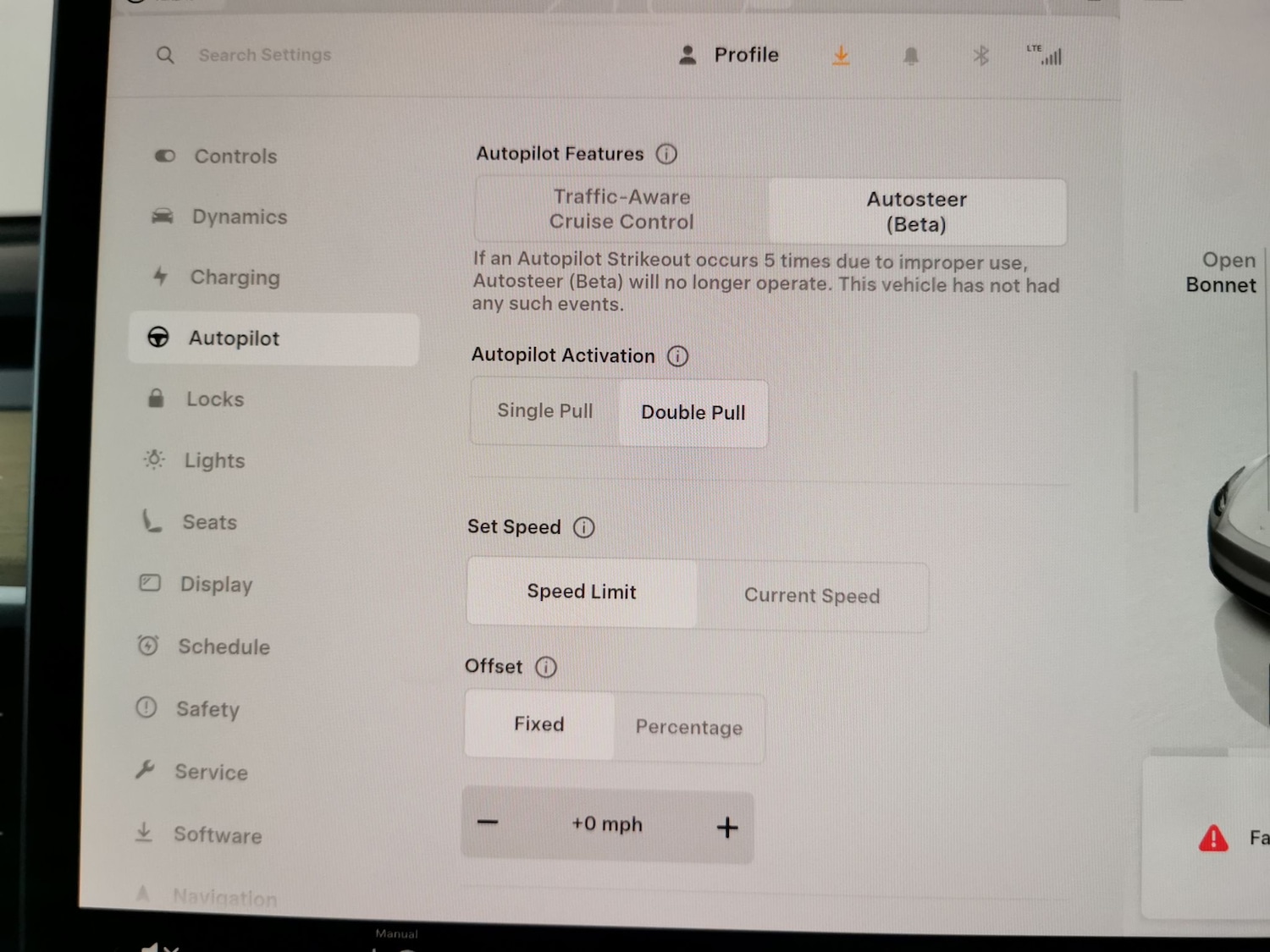Used Tesla Model Y 2023 for sale - 78149480: Photo 26