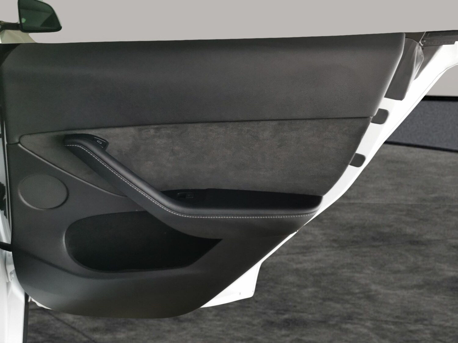 Used Tesla Model Y 2023 for sale - 78149480: Photo 34