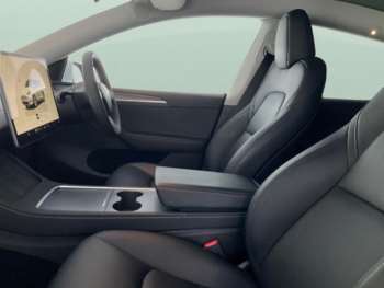 Used Tesla Model Y 2024 for sale - 74891616: Photo