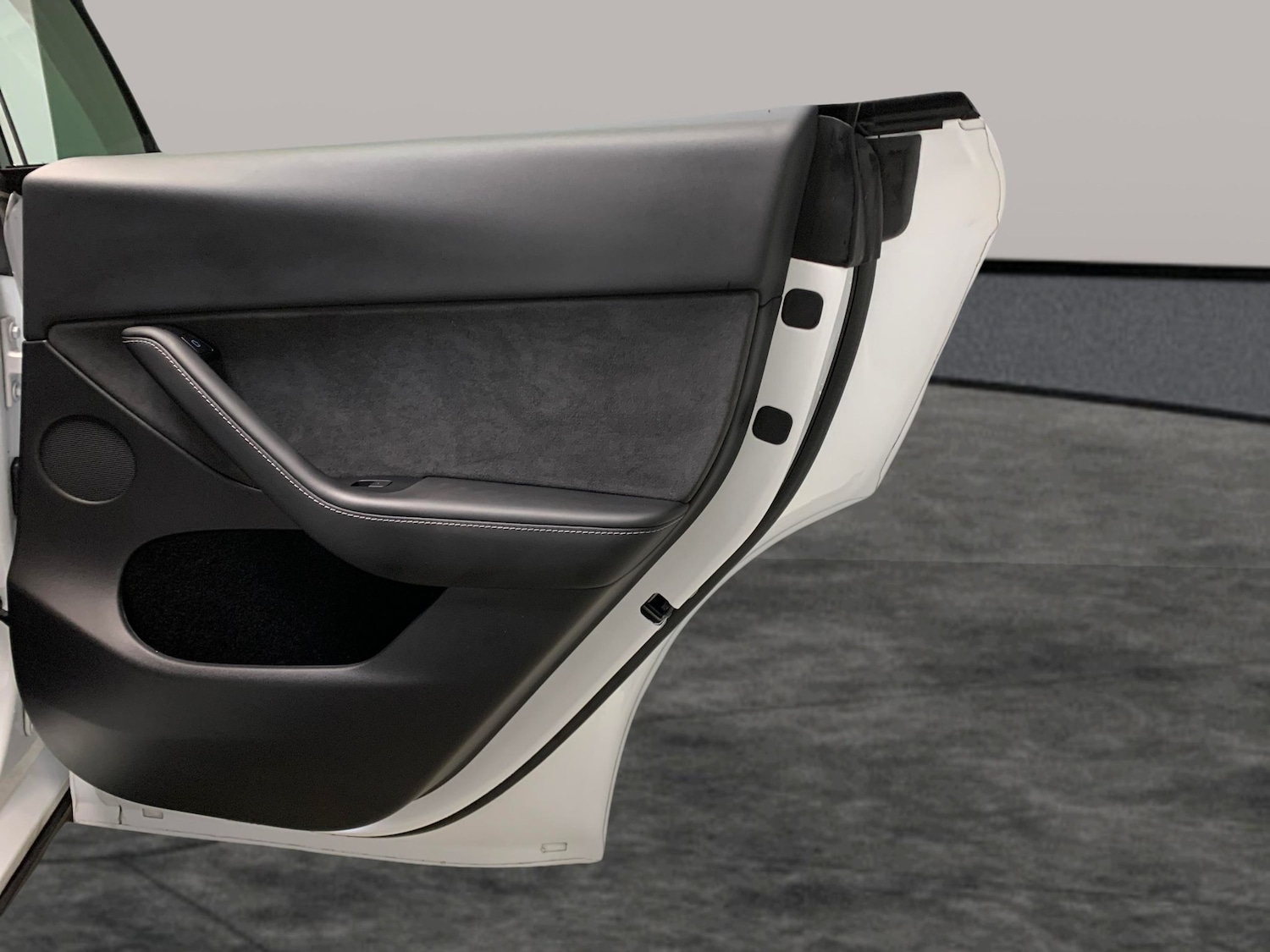 Used Tesla Model Y 2022 for sale - 76782023: Photo 28