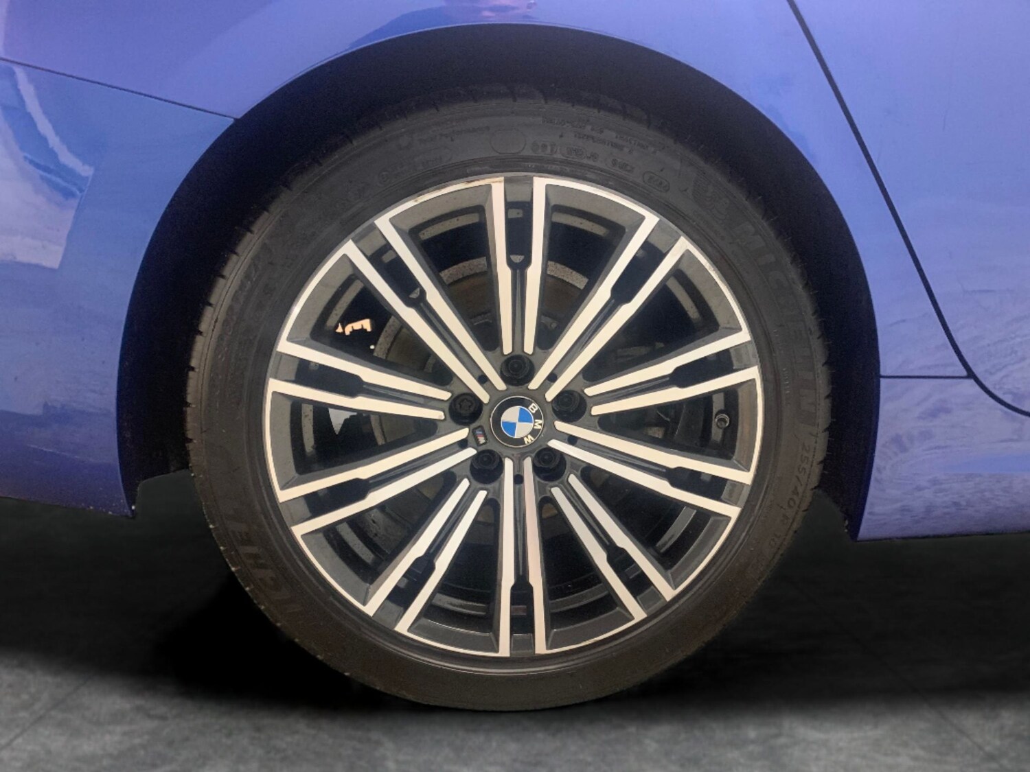 Used BMW 3 Series 2020 for sale - 77542942: Photo 23