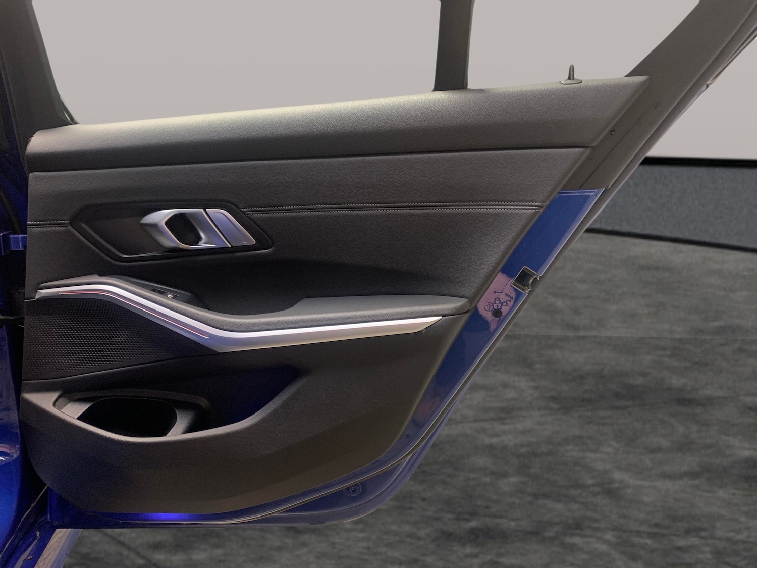 Used BMW 3 Series 2020 for sale - 77542942: Photo 27