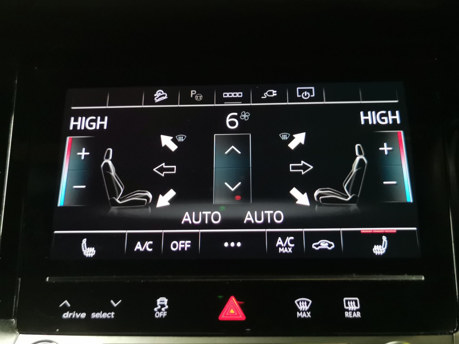 Used Audi e-tron 2023 for sale - 77399455: Photo 19