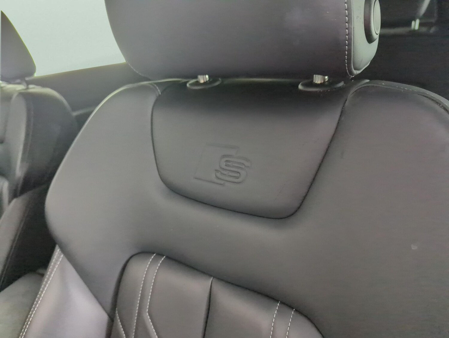 Used Audi e-tron 2023 for sale - 77399455: Photo 28