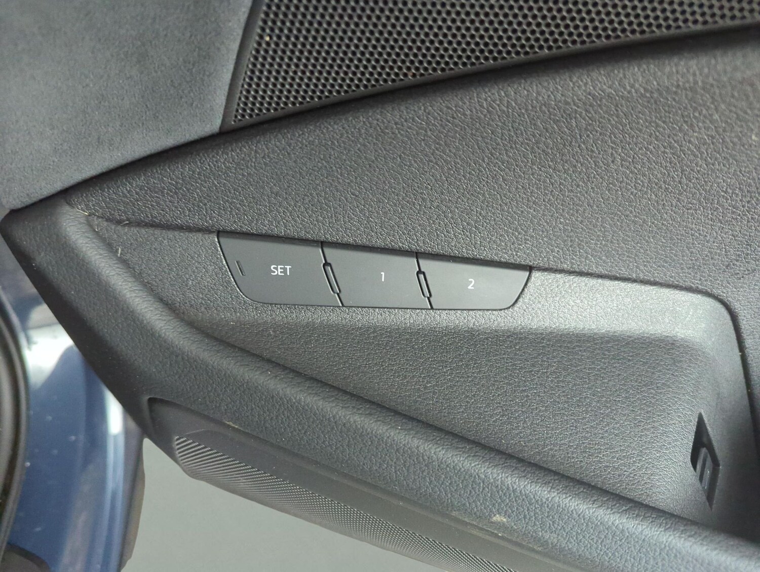 Used Audi e-tron 2023 for sale - 77399455: Photo 29