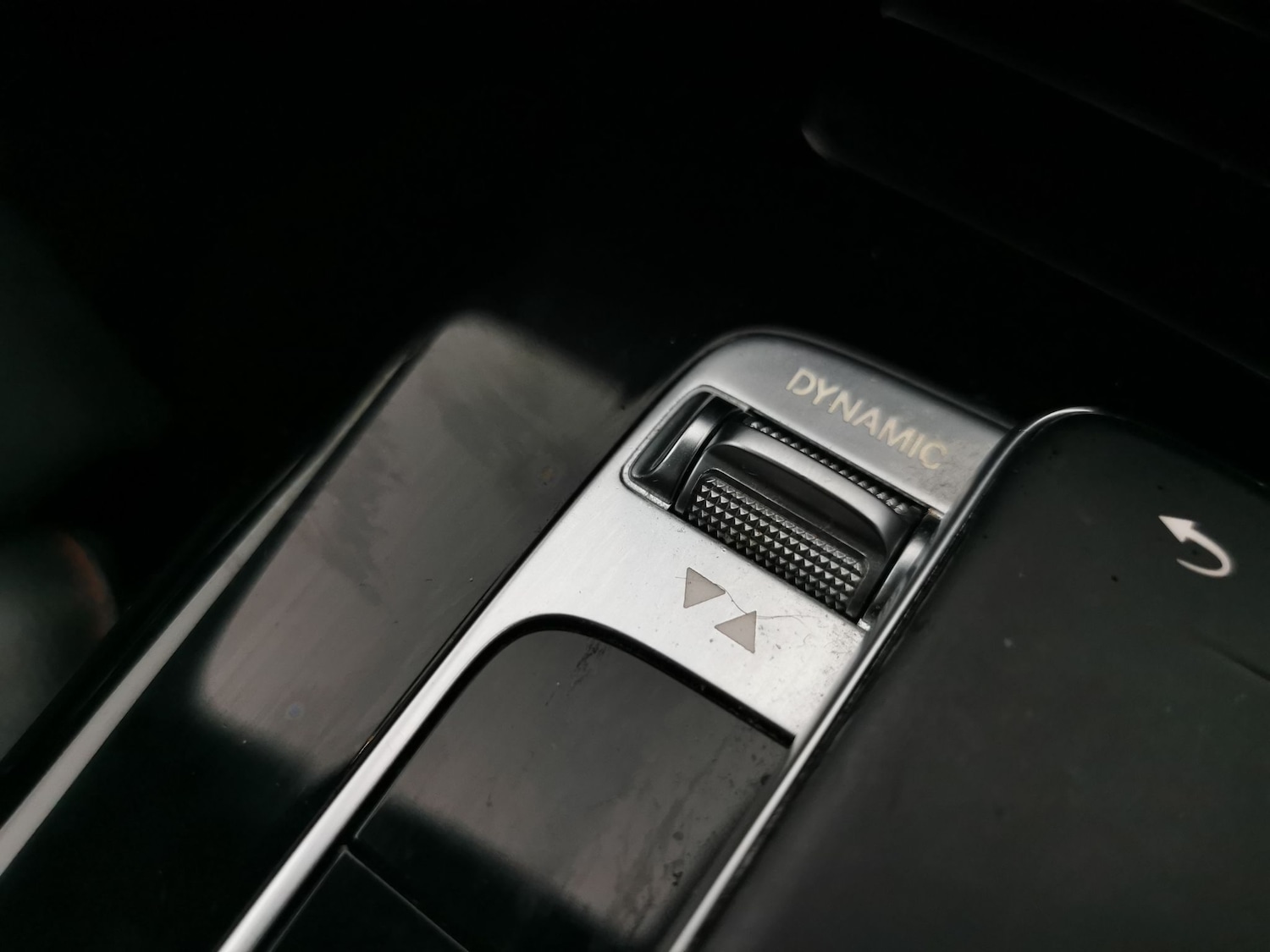 Used Mercedes-Benz A-Class 2018 for sale - 77296520: Photo 17