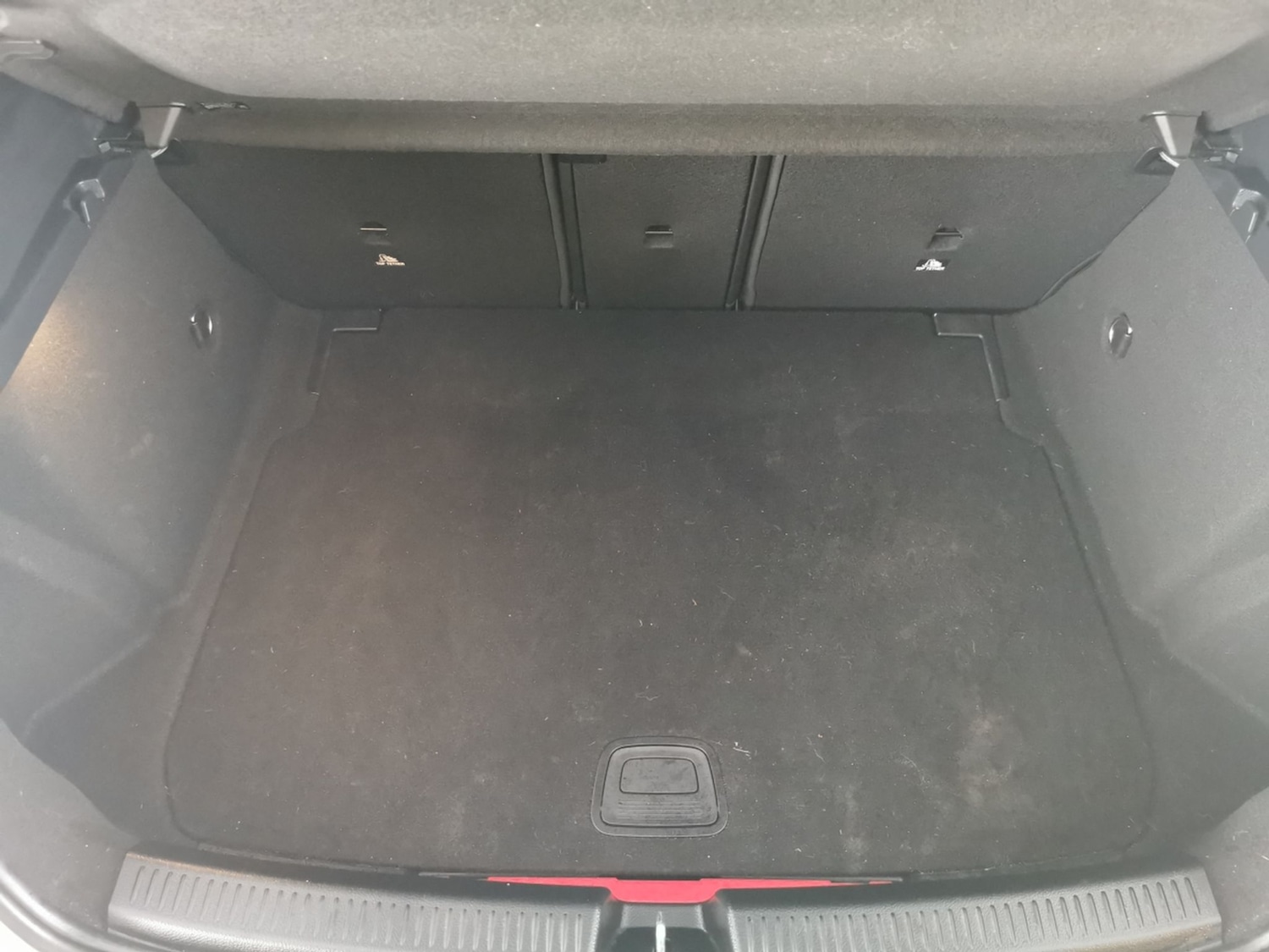 Used Mercedes-Benz A-Class 2018 for sale - 77296520: Photo 30