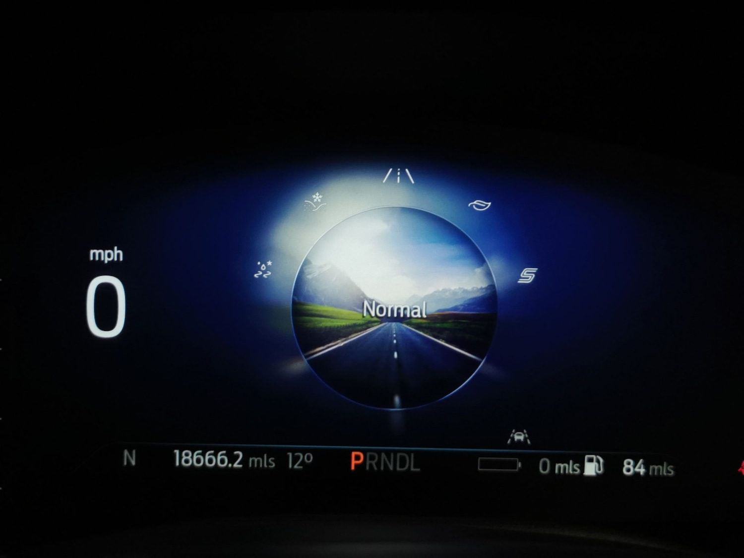 Used Ford Kuga 2022 for sale - 76575559: Photo 14