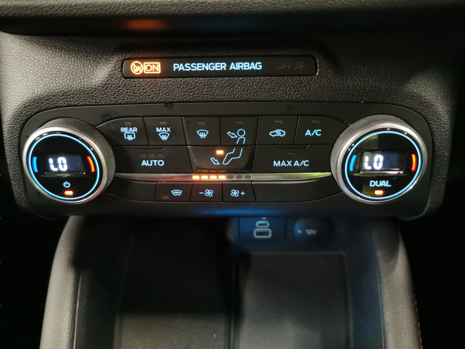 Used Ford Kuga 2022 for sale - 76575559: Photo 16