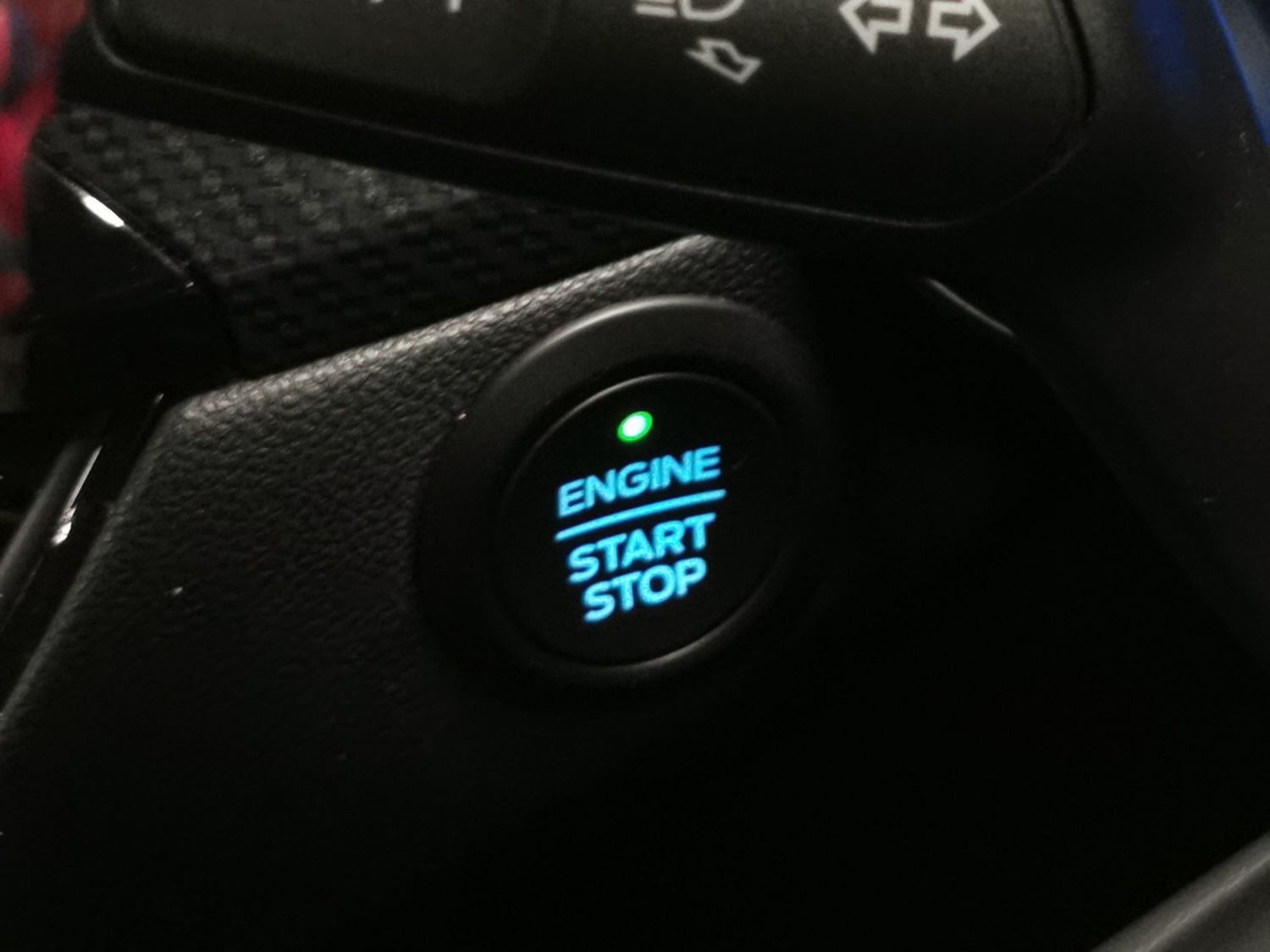 Used Ford Kuga 2022 for sale - 76575559: Photo 17