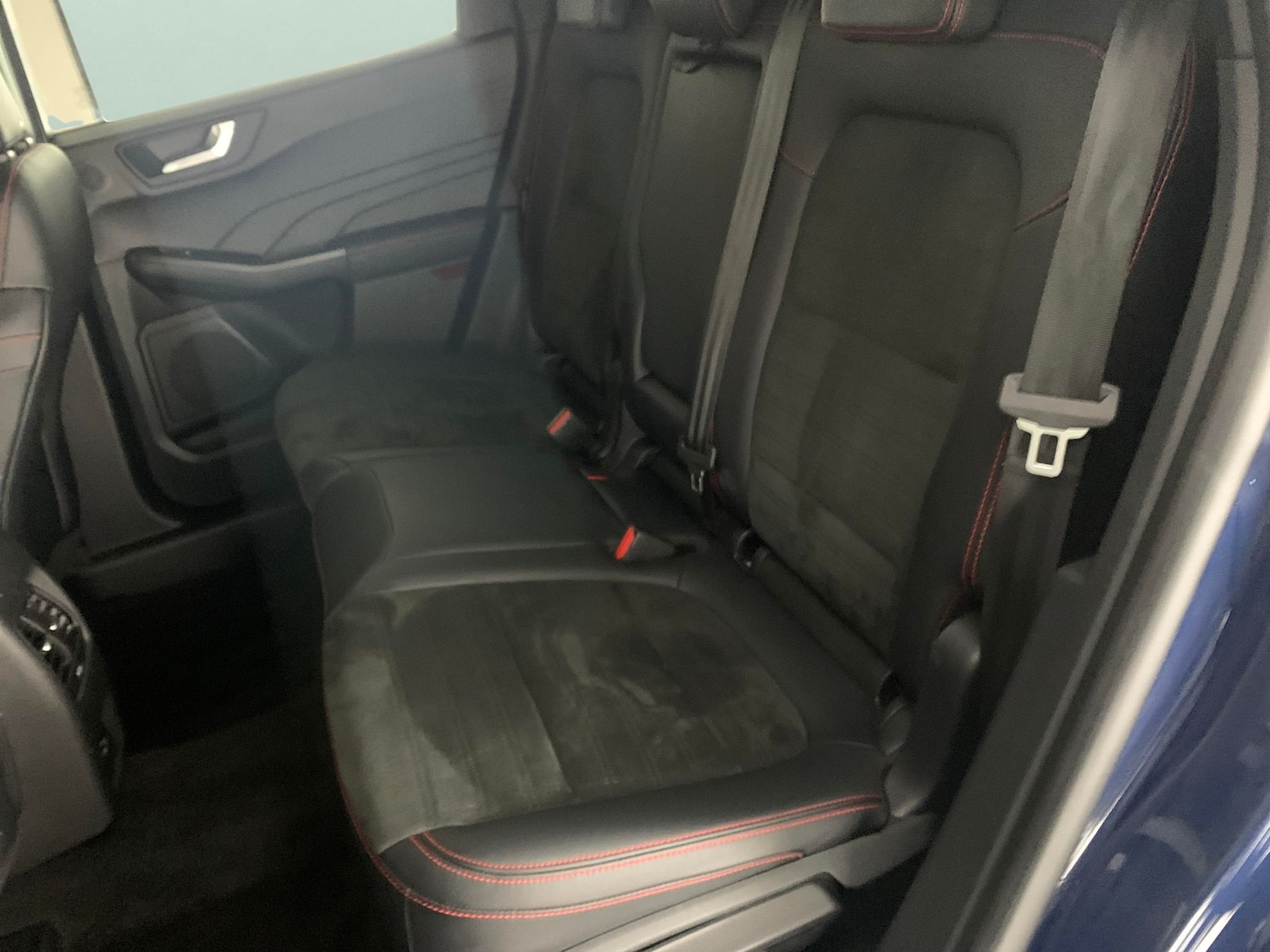 Used Ford Kuga 2022 for sale - 76575559: Photo 29