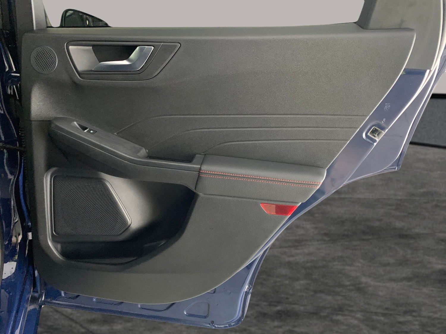 Used Ford Kuga 2022 for sale - 76575559: Photo 30