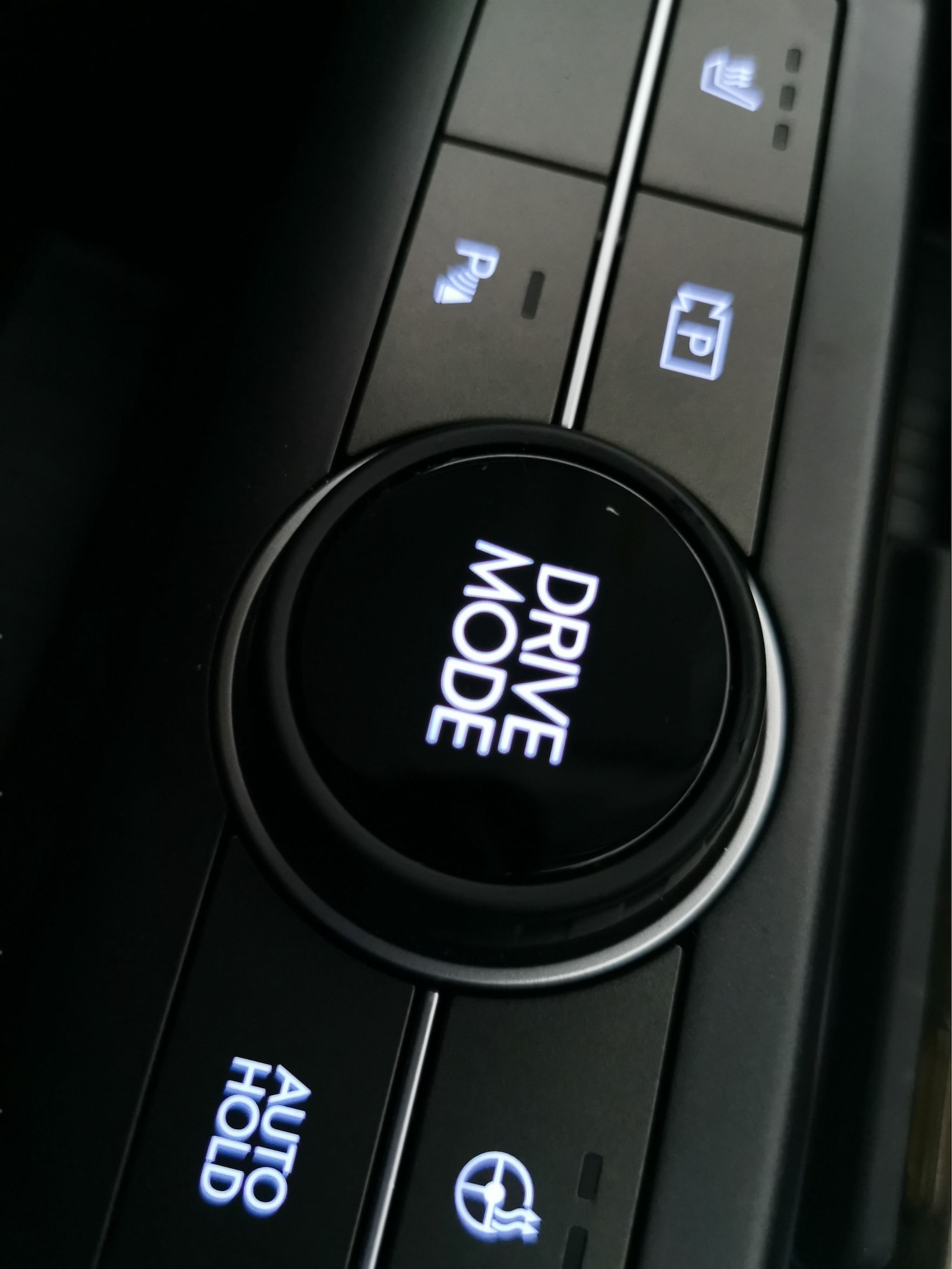 Used Hyundai KONA 2024 for sale - 77617473: Photo 16