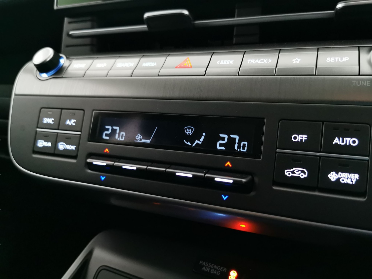 Used Hyundai KONA 2024 for sale - 77617473: Photo 18