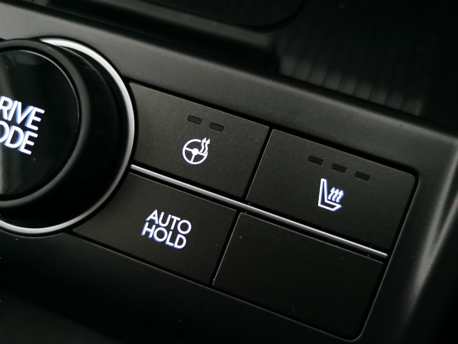 Used Hyundai KONA 2024 for sale - 77617473: Photo 21