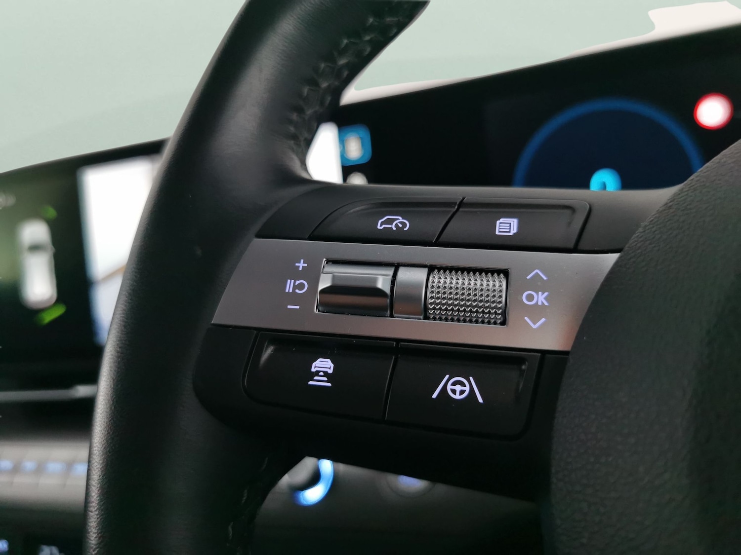 Used Hyundai KONA 2024 for sale - 77617473: Photo 24