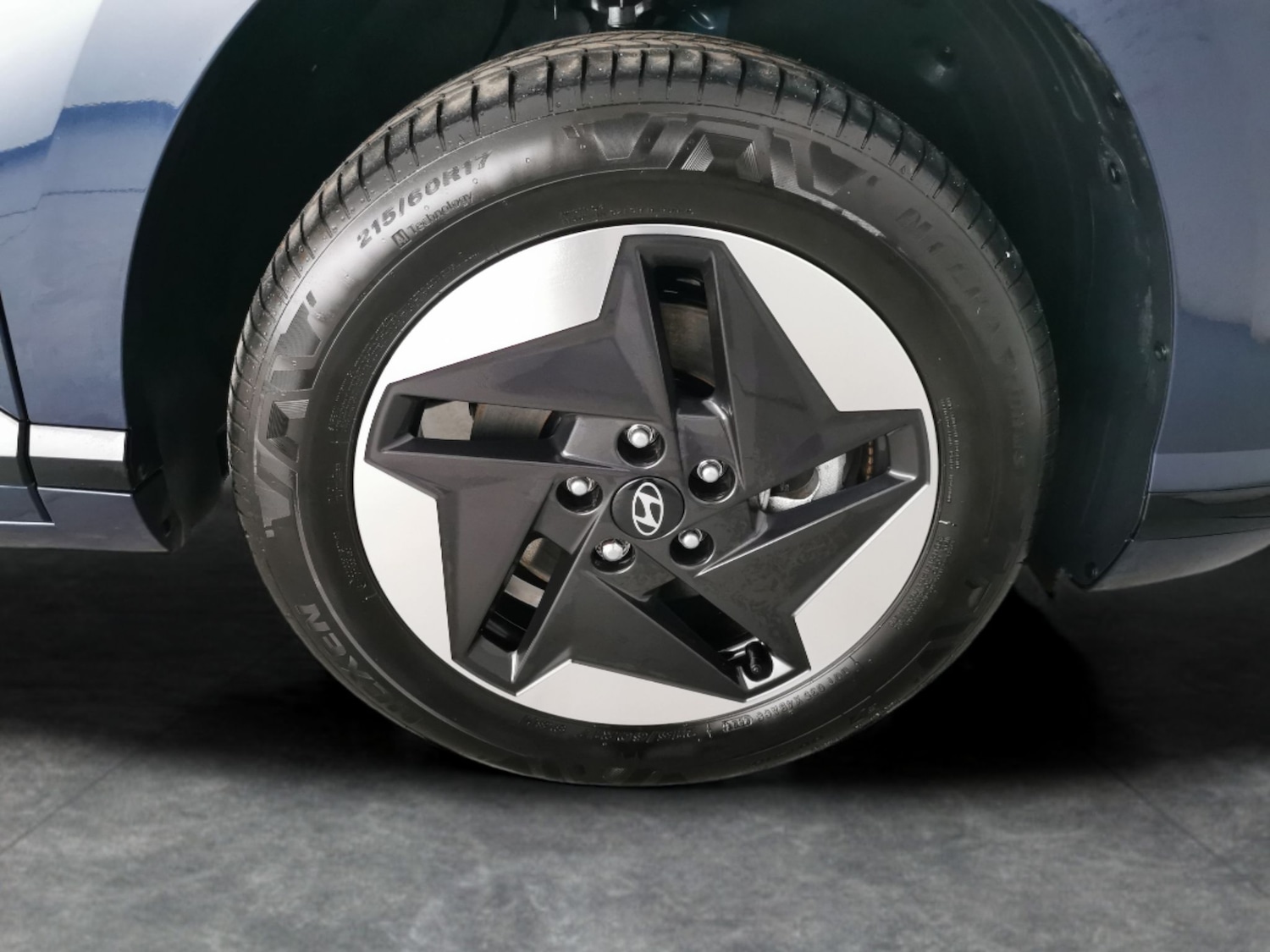 Used Hyundai KONA 2024 for sale - 77617473: Photo 27