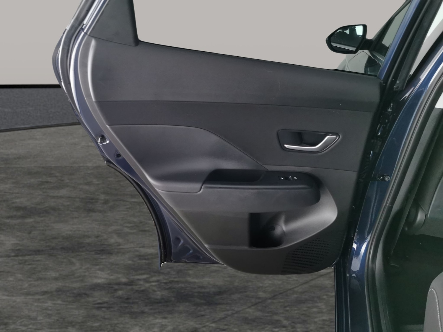 Used Hyundai KONA 2024 for sale - 77617473: Photo 31