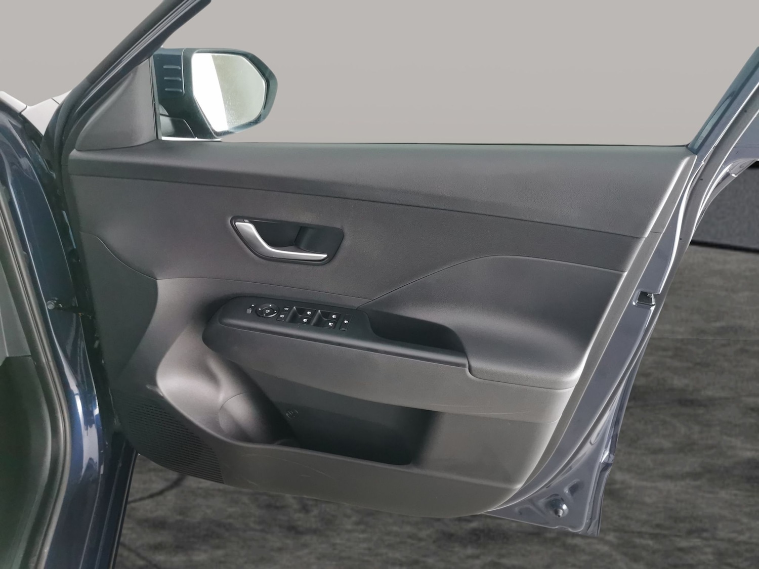 Used Hyundai KONA 2024 for sale - 77617473: Photo 32