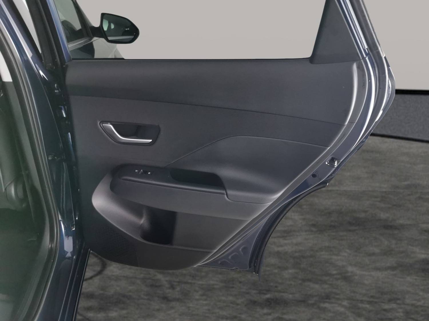 Used Hyundai KONA 2024 for sale - 77617473: Photo 33