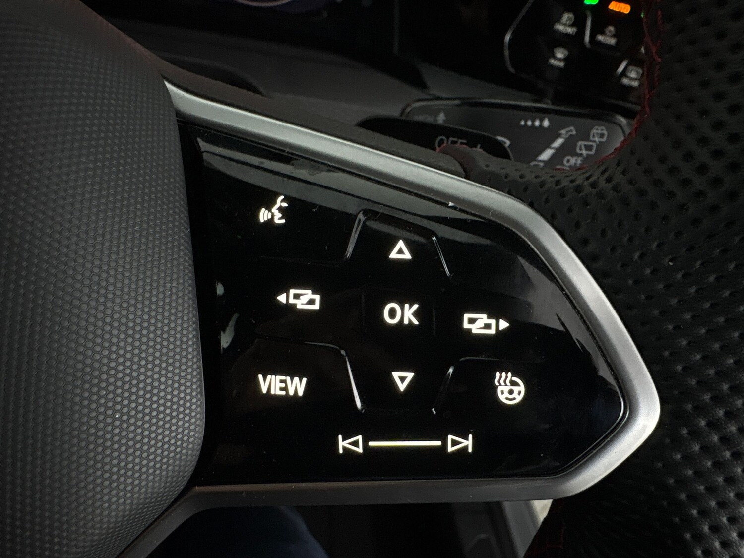 Used Volkswagen Golf 2023 for sale - 77799942: Photo 21