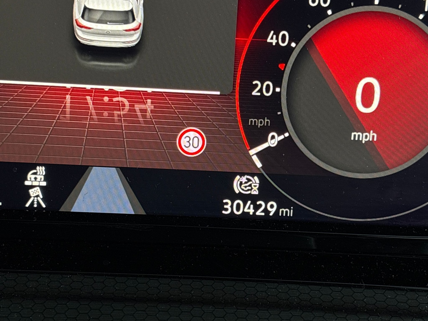 Used Volkswagen Golf 2023 for sale - 77799942: Photo 24