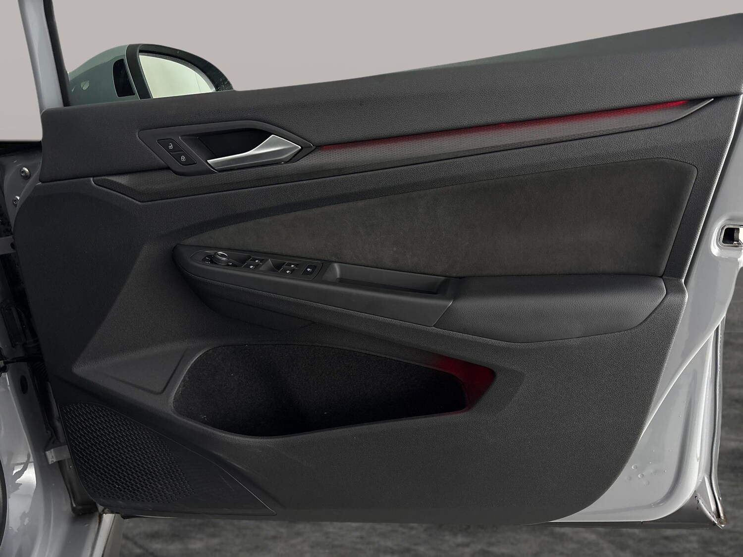 Used Volkswagen Golf 2023 for sale - 77799942: Photo 32