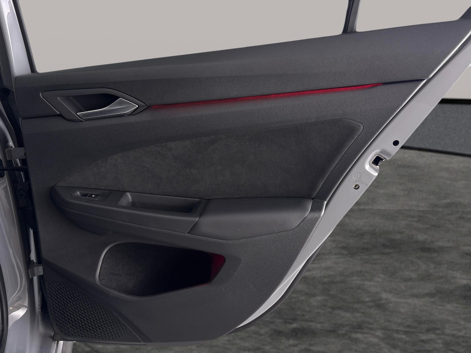 Used Volkswagen Golf 2023 for sale - 77799942: Photo 34