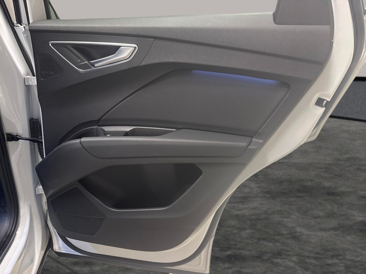 Used Audi Q4 e-tron for sale - 77614980: Photo 28