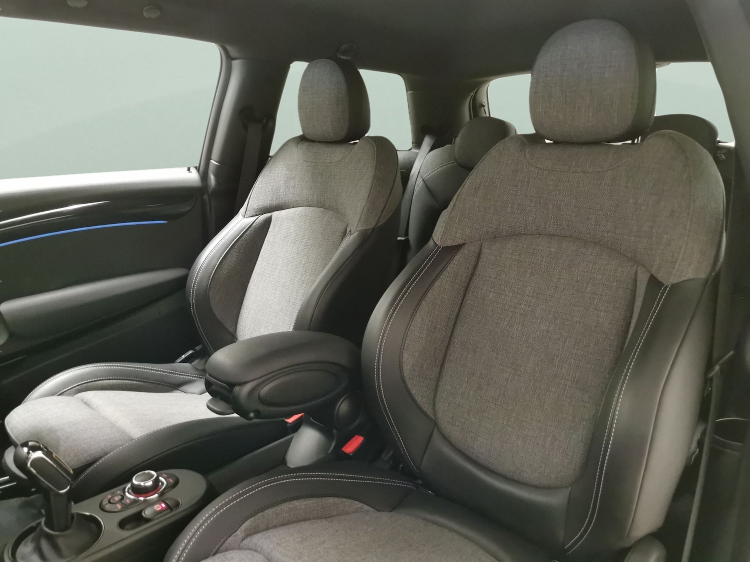 Used MINI Hatch 2022 for sale - 77043394: Photo 14