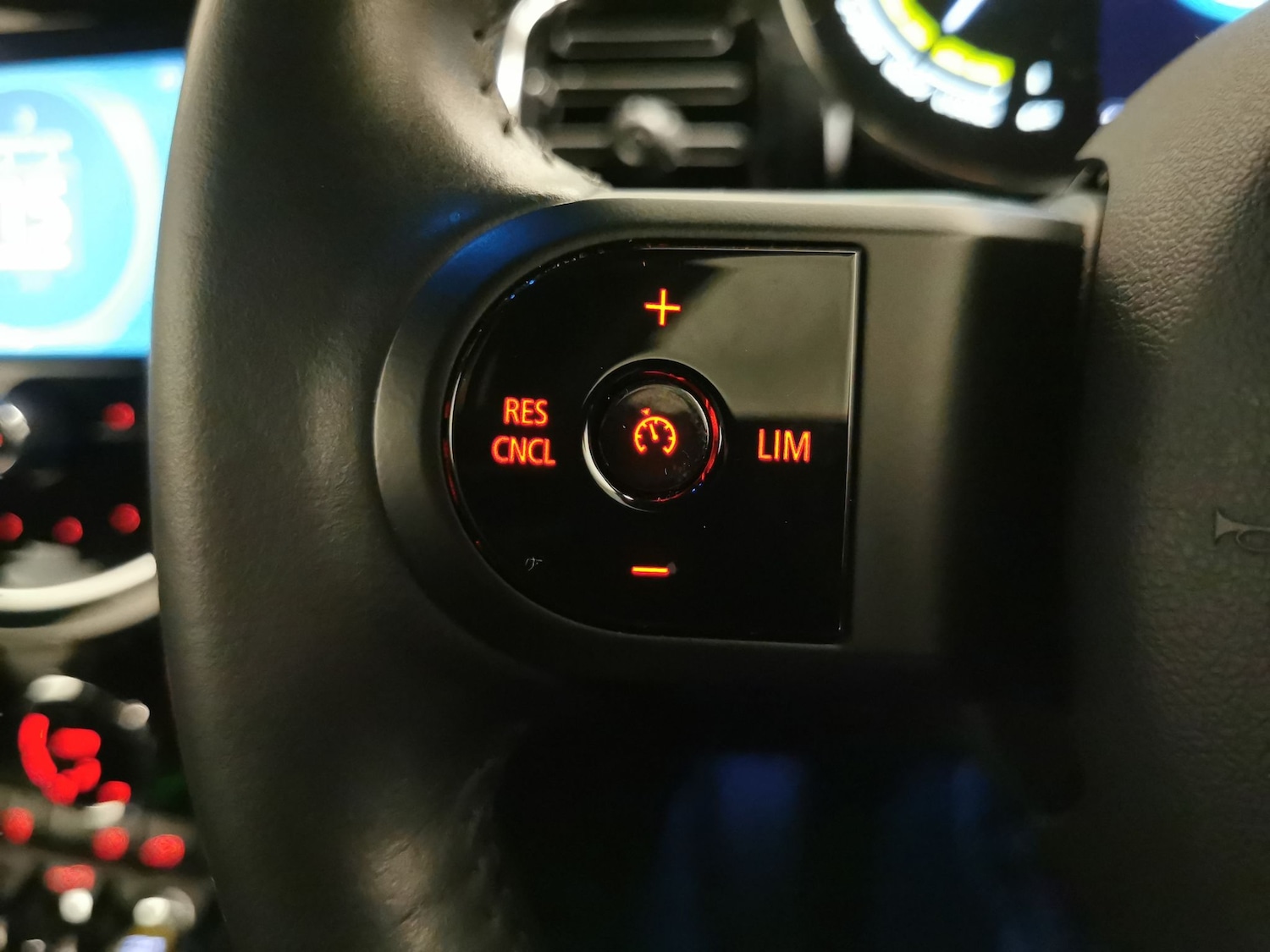 Used MINI Hatch 2022 for sale - 77043394: Photo 19