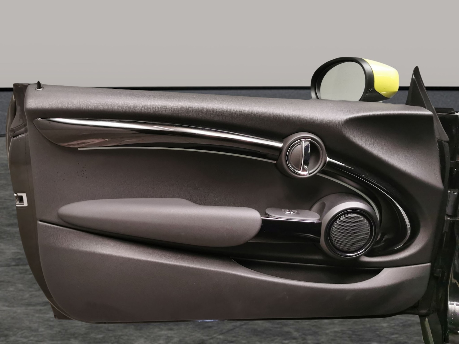 Used MINI Hatch 2022 for sale - 77043394: Photo 24