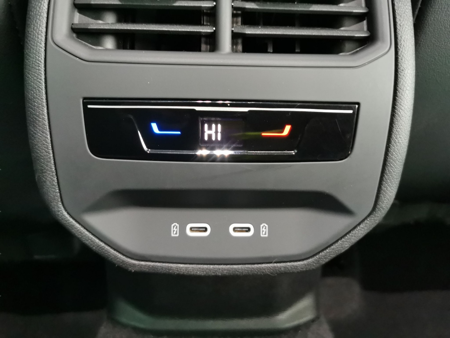 Used Cupra Leon 2023 for sale - 77271956: Photo 23