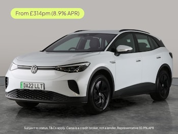 Used Hyundai i30 2019 for sale - 78593863: Photo