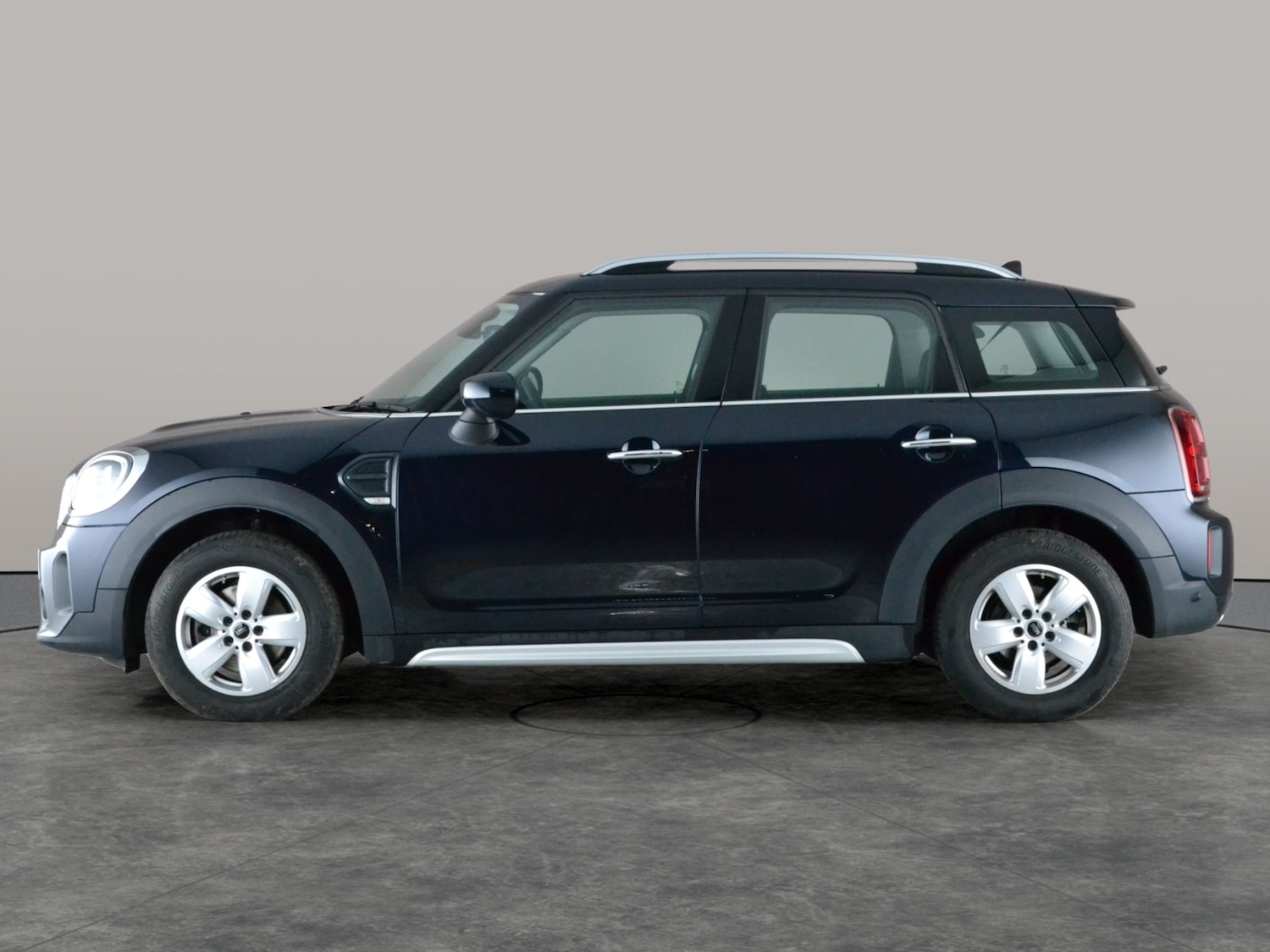 Used MINI Countryman 2022 for sale - 77018587: Photo 12