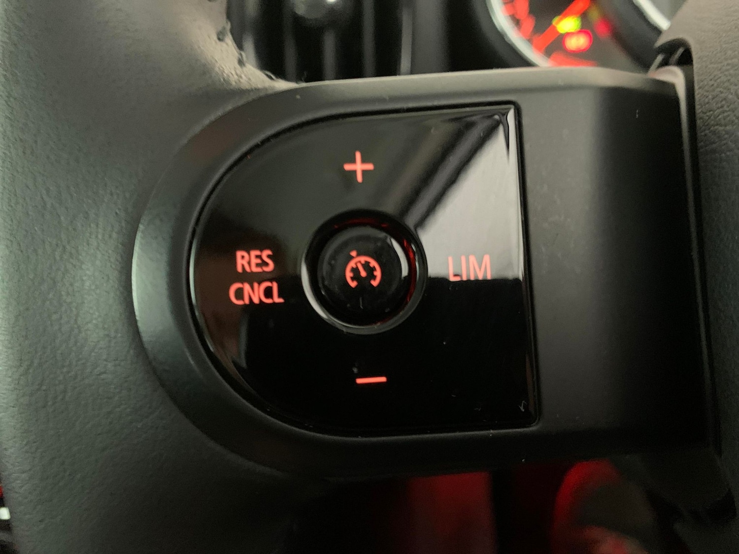 Used MINI Countryman 2022 for sale - 77018587: Photo 19