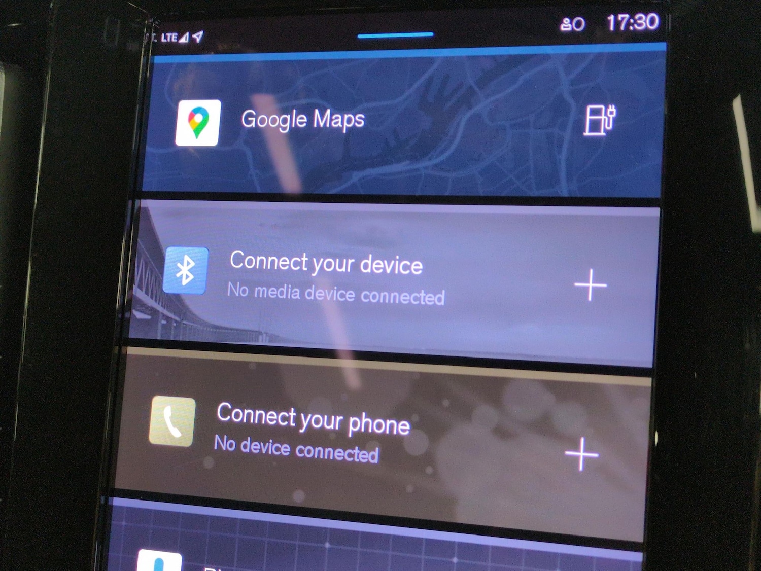 Used Volvo C40 2022 for sale - 77232672: Photo 18