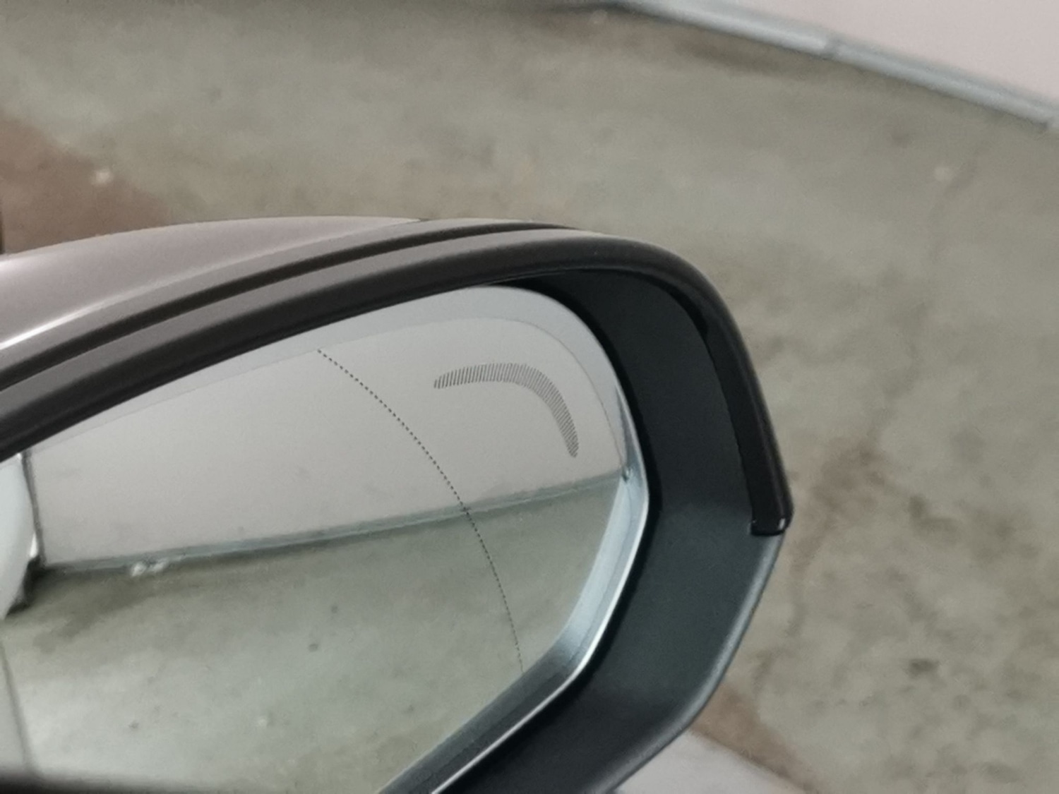 Used Volvo C40 2022 for sale - 77232672: Photo 27