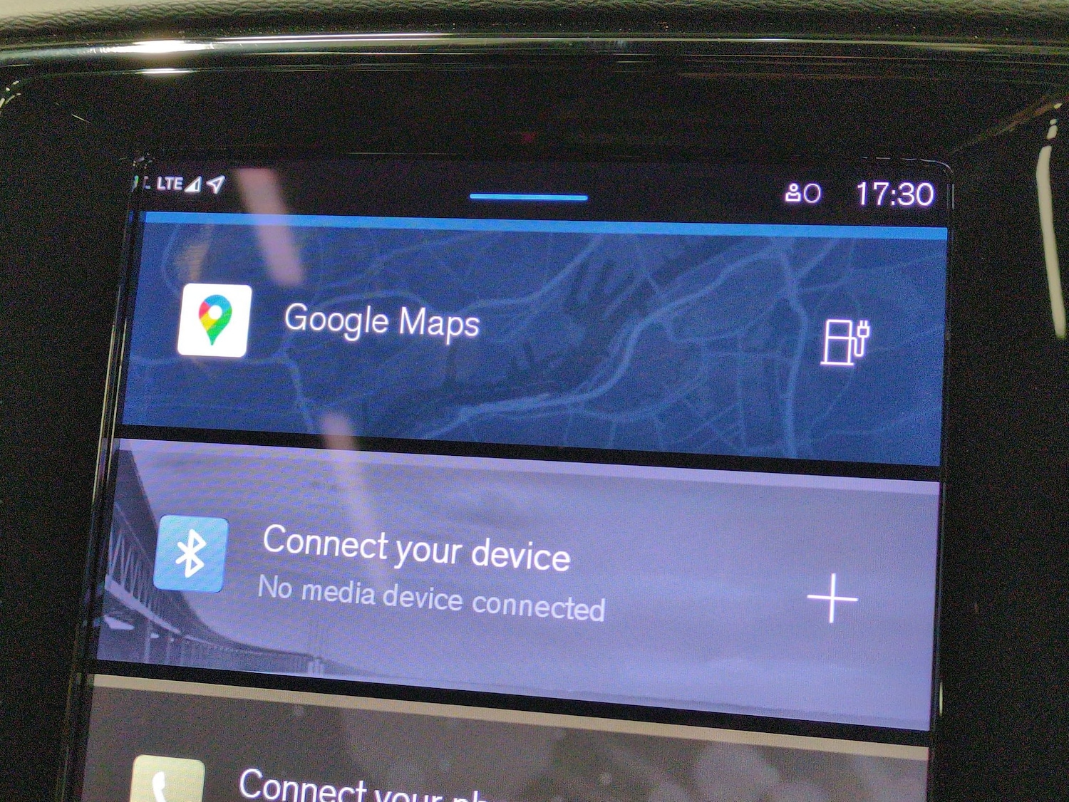 Used Volvo C40 2022 for sale - 77232672: Photo 9