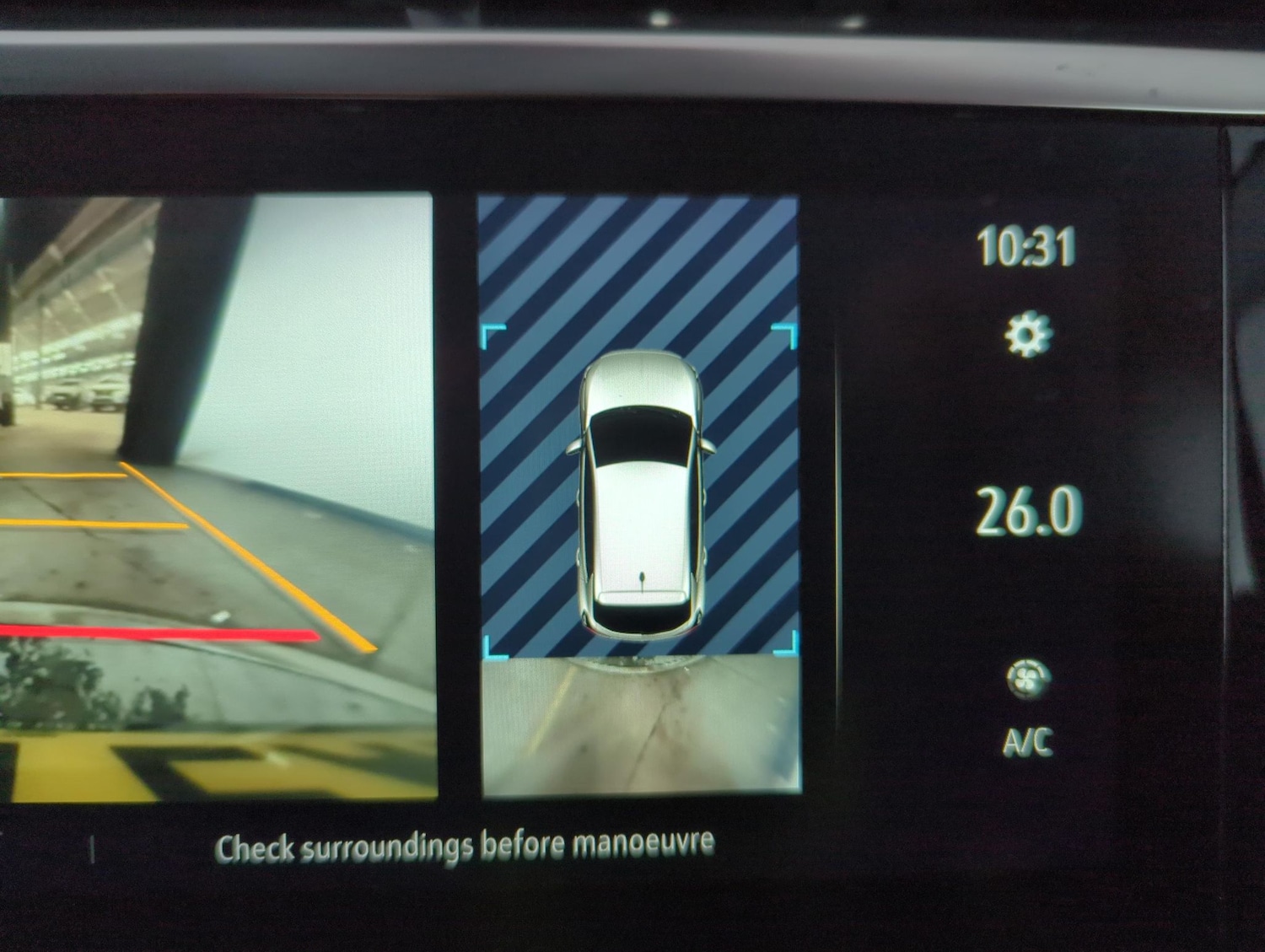 Used Vauxhall Corsa 2021 for sale - 77897337: Photo 17