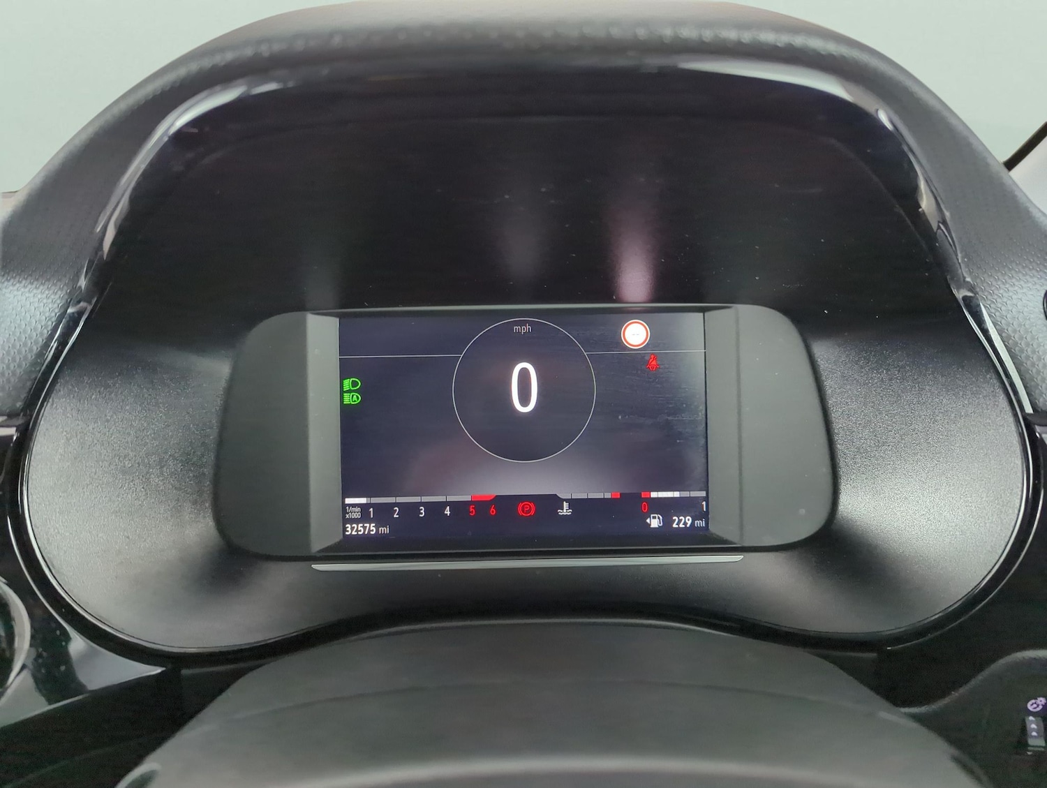 Used Vauxhall Corsa 2021 for sale - 77897337: Photo 23