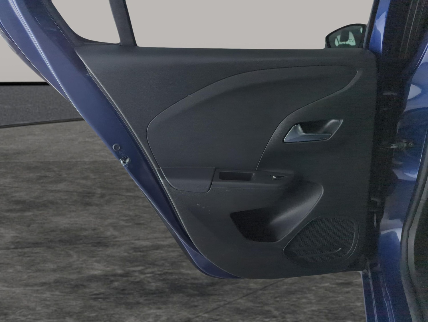 Used Vauxhall Corsa 2021 for sale - 77897337: Photo 29