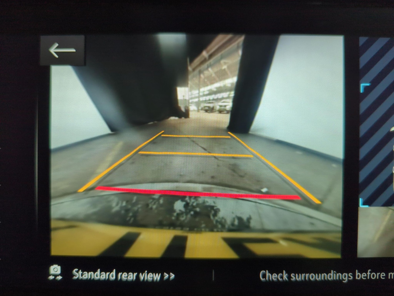 Used Vauxhall Corsa 2021 for sale - 77897337: Photo 5