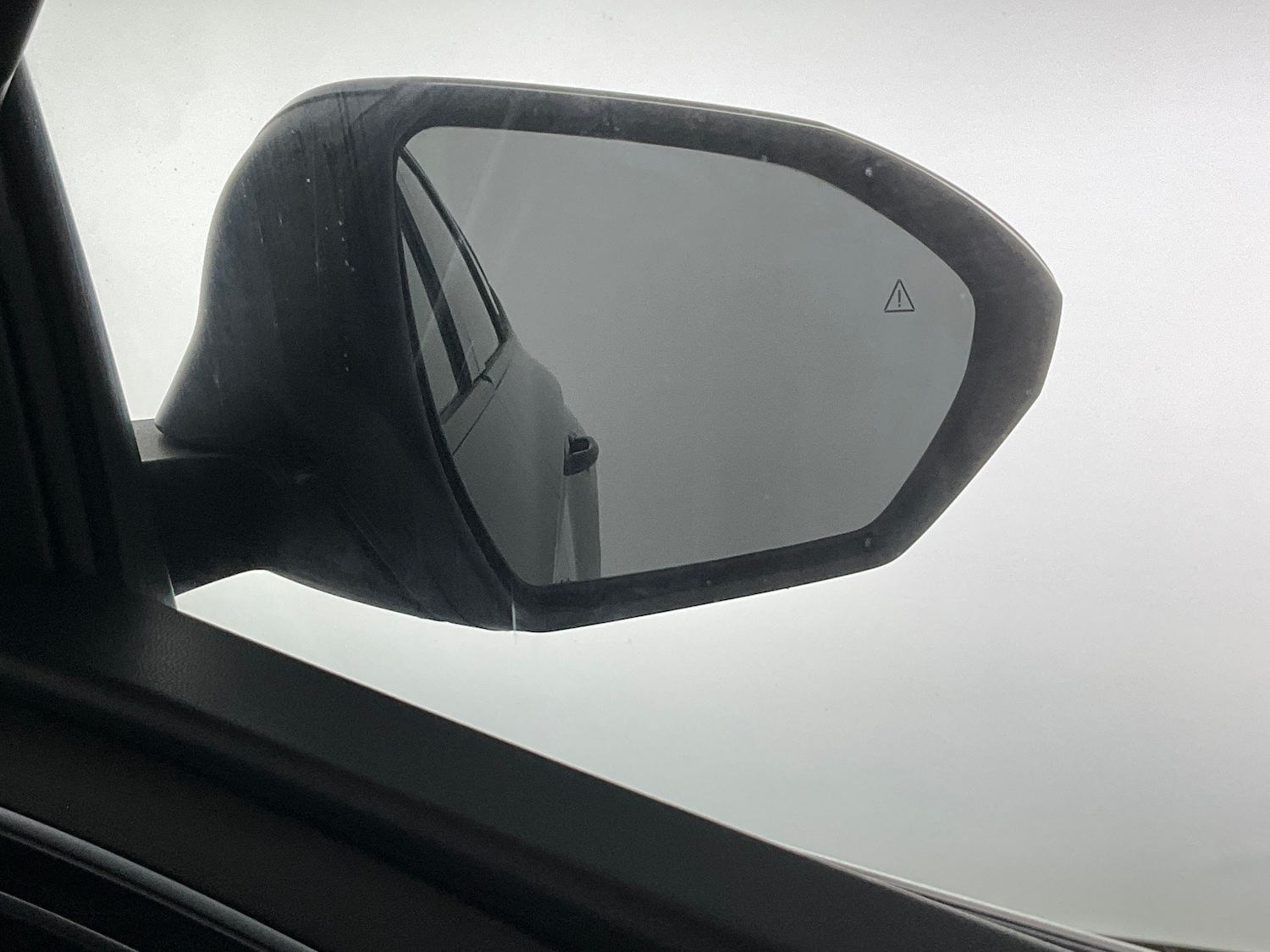 Used Hyundai TUCSON 2021 for sale - 76467529: Photo 15