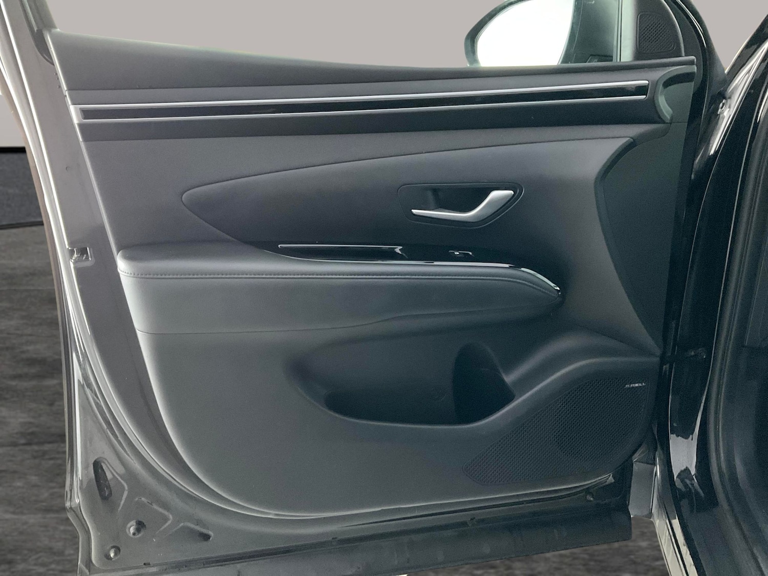 Used Hyundai TUCSON 2021 for sale - 76467529: Photo 30