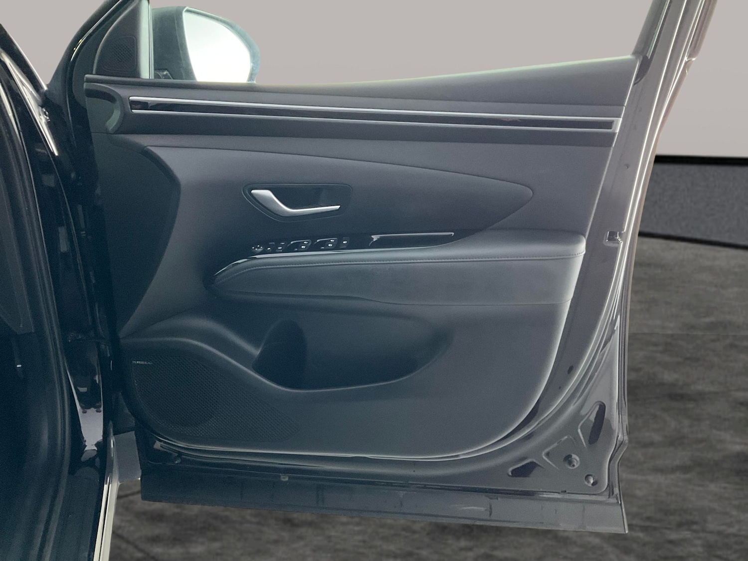 Used Hyundai TUCSON 2021 for sale - 76467529: Photo 39