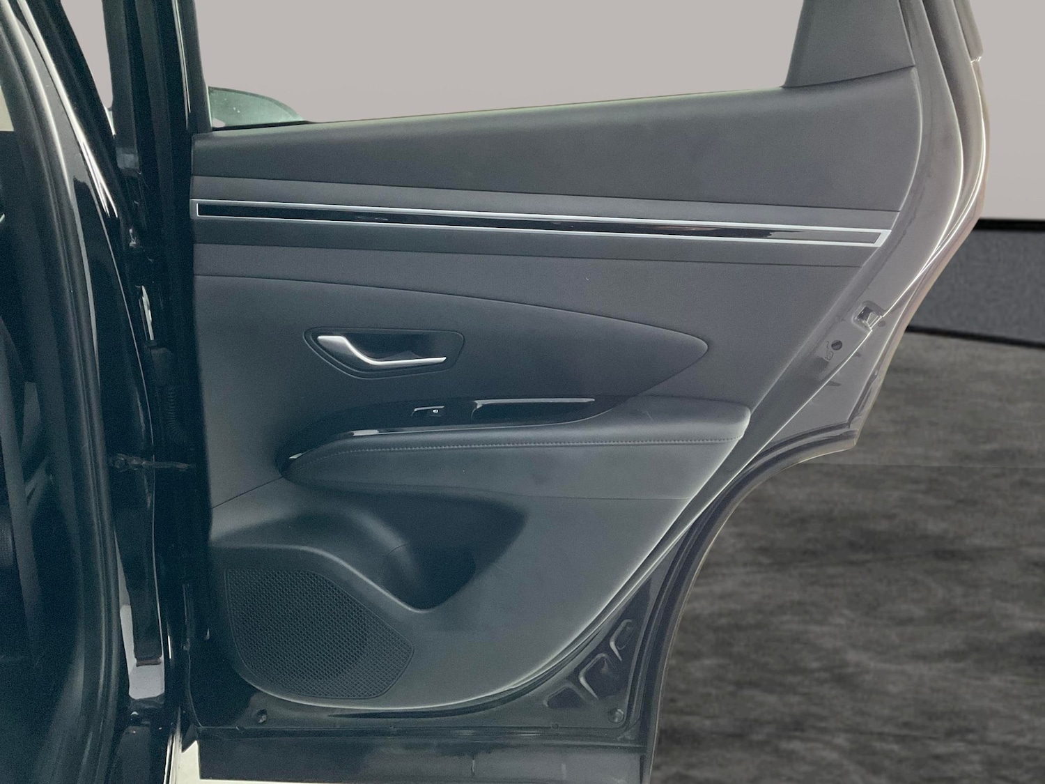 Used Hyundai TUCSON 2021 for sale - 76467529: Photo 41