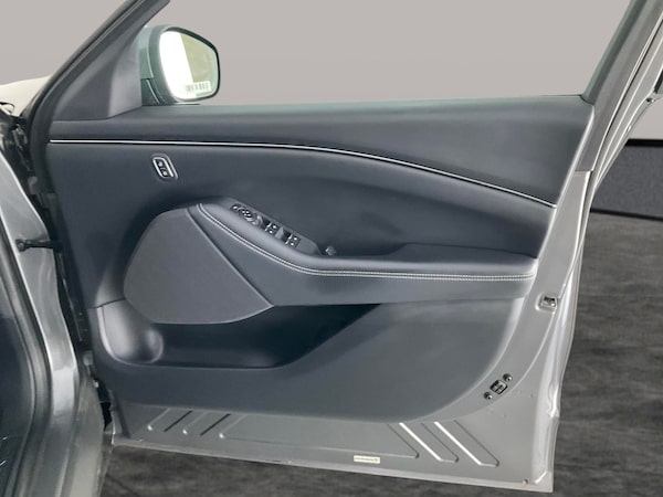 Used Ford Mustang Mach-E 2021 for sale - 76194321: Photo 39