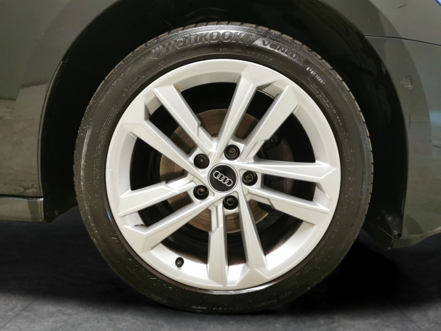 Used Audi A3 2022 for sale - 78000921: Photo 23